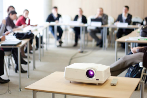 Expertise Territoriale : fournir des outils pour contribuer aux projets de territoire