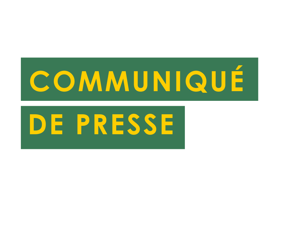 Chasses traditionnelles : la Ministre doit tenir ses engagements ! 