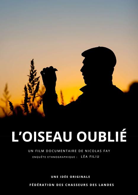 SOIRÉE DÉDIÉE À L'IDENTITÉ DE NOTRE TERRITOIRE GERSOIS