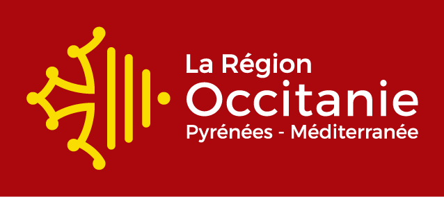 Loo Région Occitanie