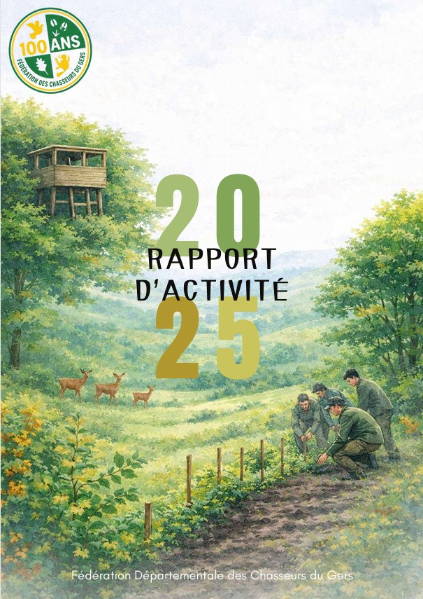 Ouverture du vote en ligne de l'Assemblée Générale 2026