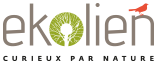 ekolien logo