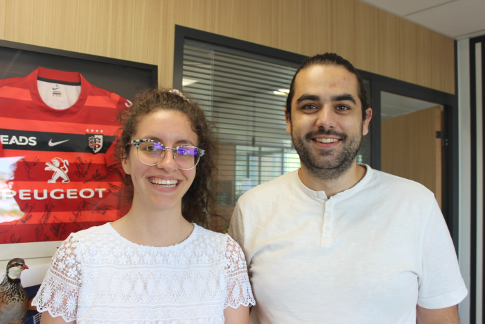 La nouvelle saison est ouverte, avez-vous validé ?