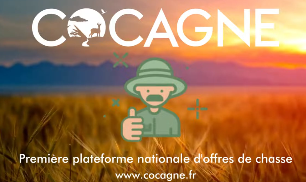 Vidéo MYCOCAGNE : comment déposer vos offres en ligne ?