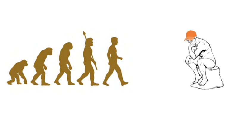 Nos meilleurs Voeux pour 2025 ! 