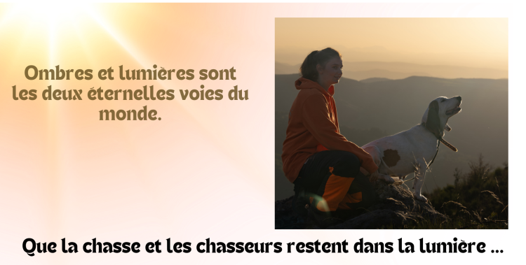 Meilleux Voeux 2024 !