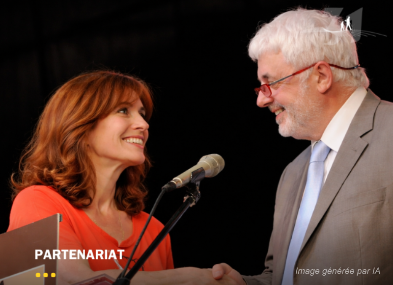 L'association Own Voice invitée à l'Assemblée Générale de la FDC31