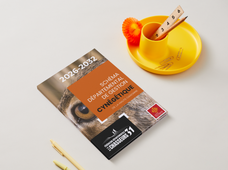 Le SDGC de la Haute-Garonne dans sa dernière phase d’élaboration