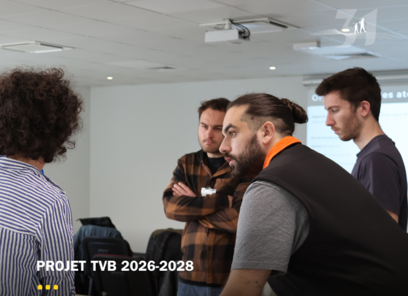 La FDC31 mobilise 180 communes en faveur de l'agroécologie