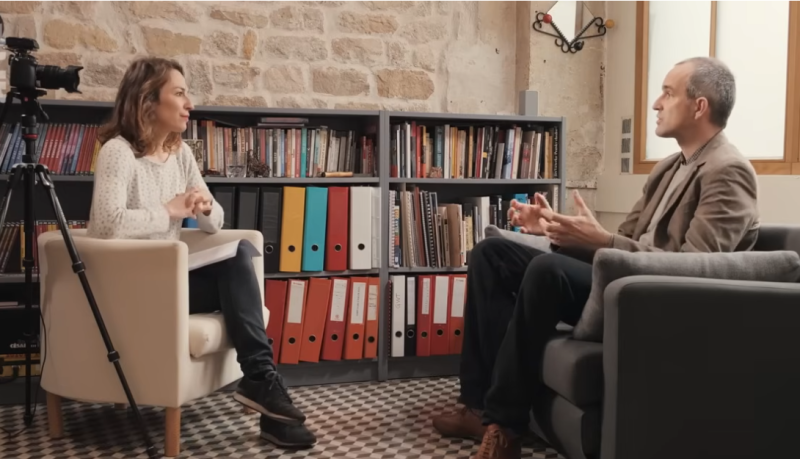 Pourquoi déteste-t-on la chasse ?