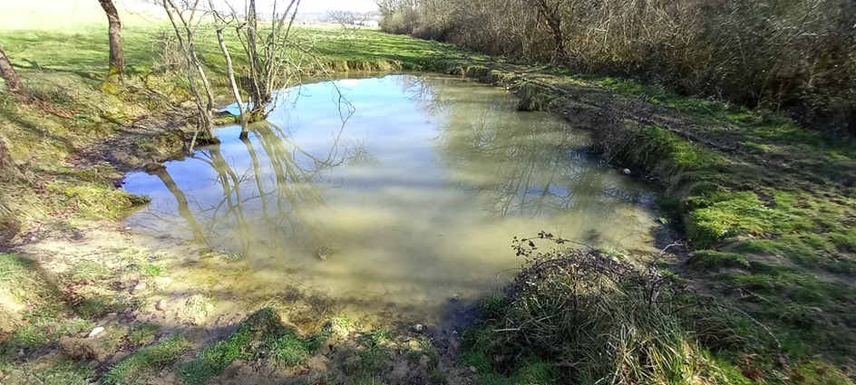 Programme MiLeOc SAISON 3 – épisode 2/3