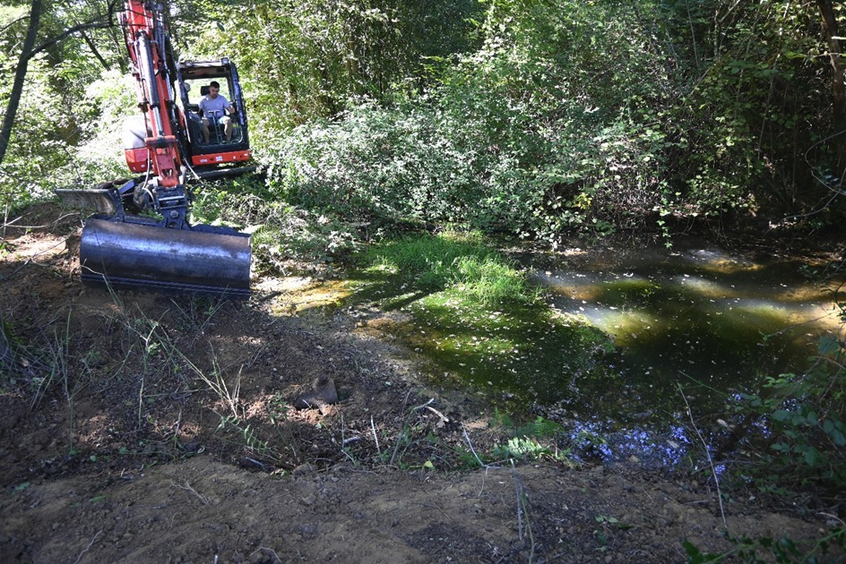 Programme MiLeOc SAISON 3 – épisode 3/3