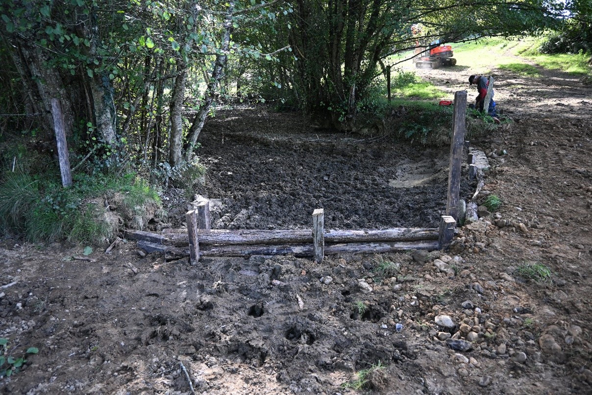 Programme MiLeOc SAISON 3 – épisode 1/3