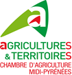 Chambre agriculture