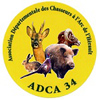 ADCA 34