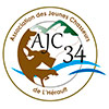 AJC34