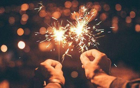 La Fédération des Chasseurs du Lot vous souhaite de bonnes fêtes et une bonne année 2022 !