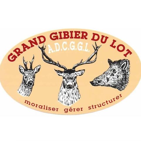 Assemblée Générale Grand Gibier
