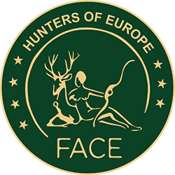 Pétition FACE (Fédération européenne pour la chasse et la conservation de la faune sauvage)