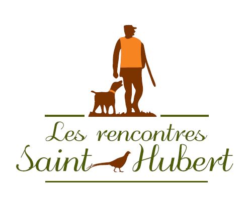 Rencontres Saint-Hubert 2022 à Gréalou !