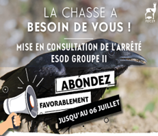 Régulation des espèces : pourrons-nous encore piéger demain ?