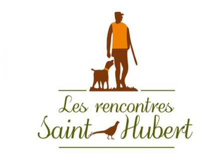 Rencontres Saint Hubert 2021