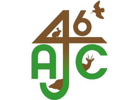 logo ajc46