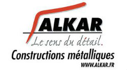 La société ALKAR partenaire de la FDC 82