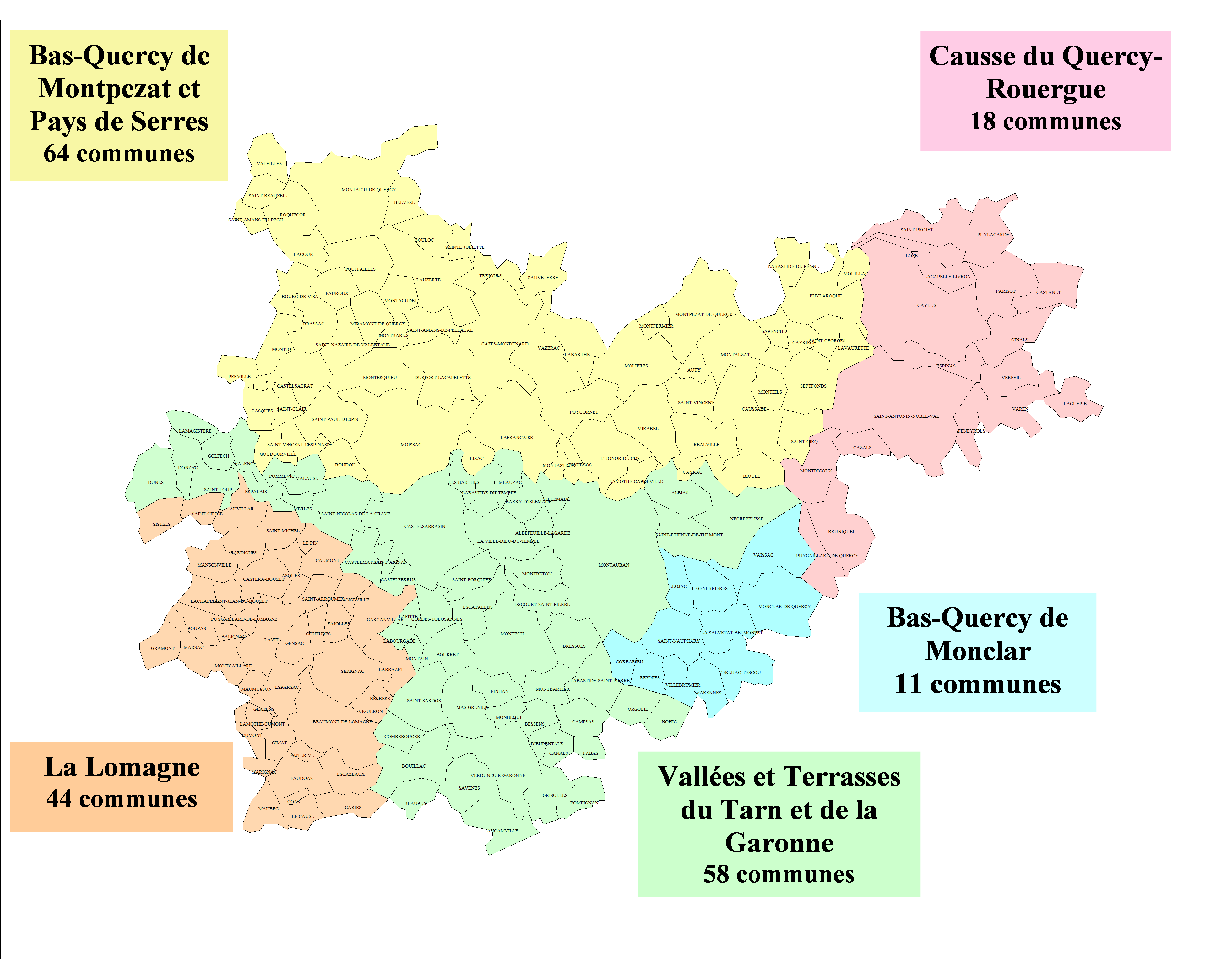 Obtenir le permis de chasser dans le Tarn et Garonne