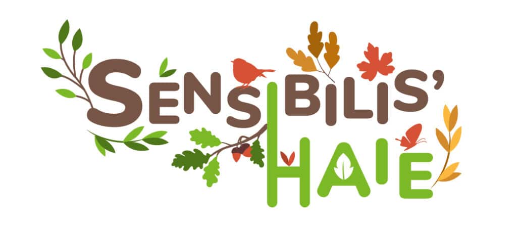 Sensibilis'Haie : 2026/2027