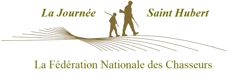 La Journée Saint-Hubert : Rdv à Le Verdier le 04/11/2023